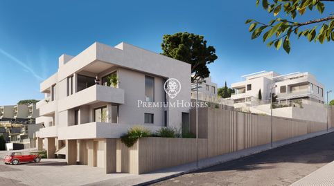 Obra iniciada, entrega prevista primer trimestre 2028, imatge 2