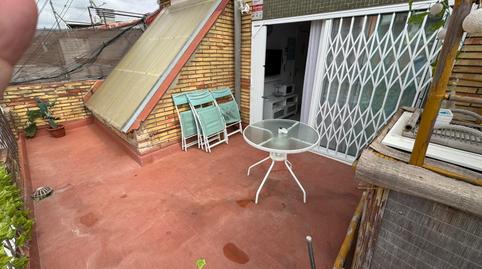 Photo 2 of Flat for sale in Pubilla Cases, L'Hospitalet de Llobregat