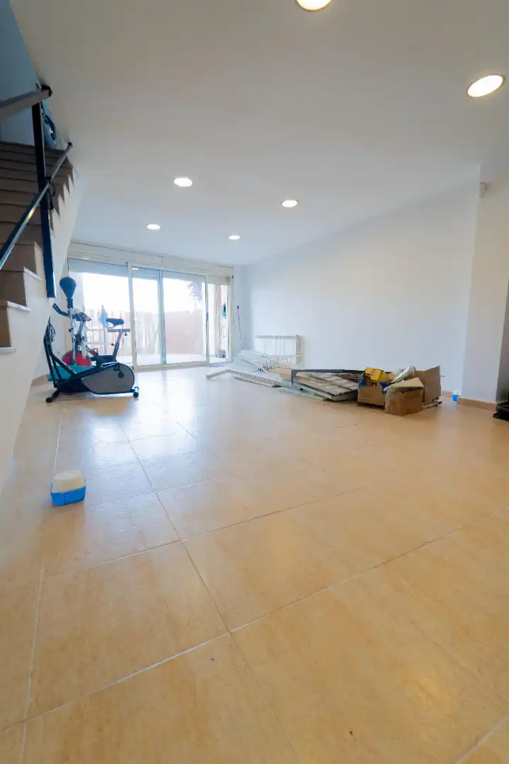 Detached homes for sale in Carretera de Igualada, La Llacuna