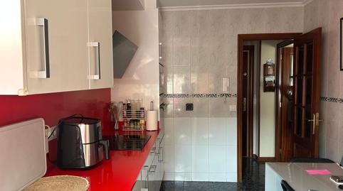 Photo 5 of Flat for sale in Avenida de Galicia, Teis, Pontevedra