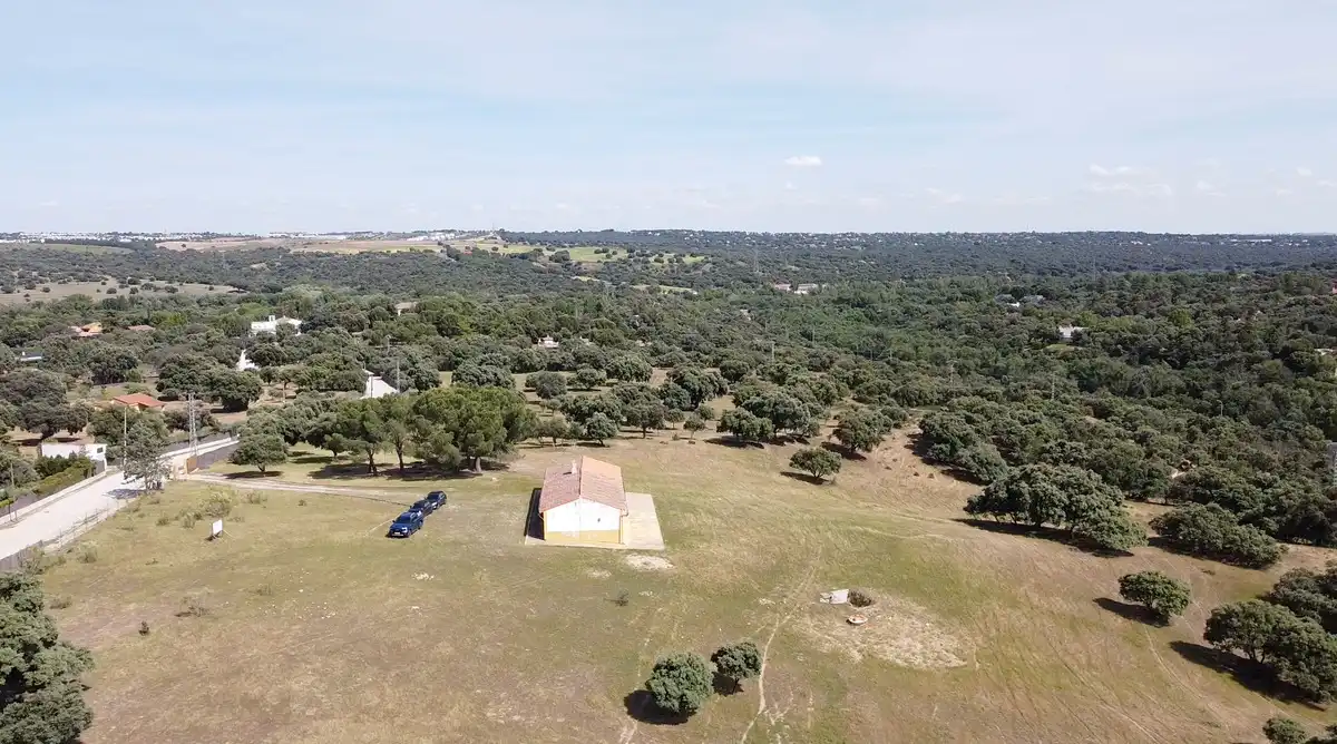Casa con terrazza in vendita a Raya del Palancar - Guadamonte, imagen 25
