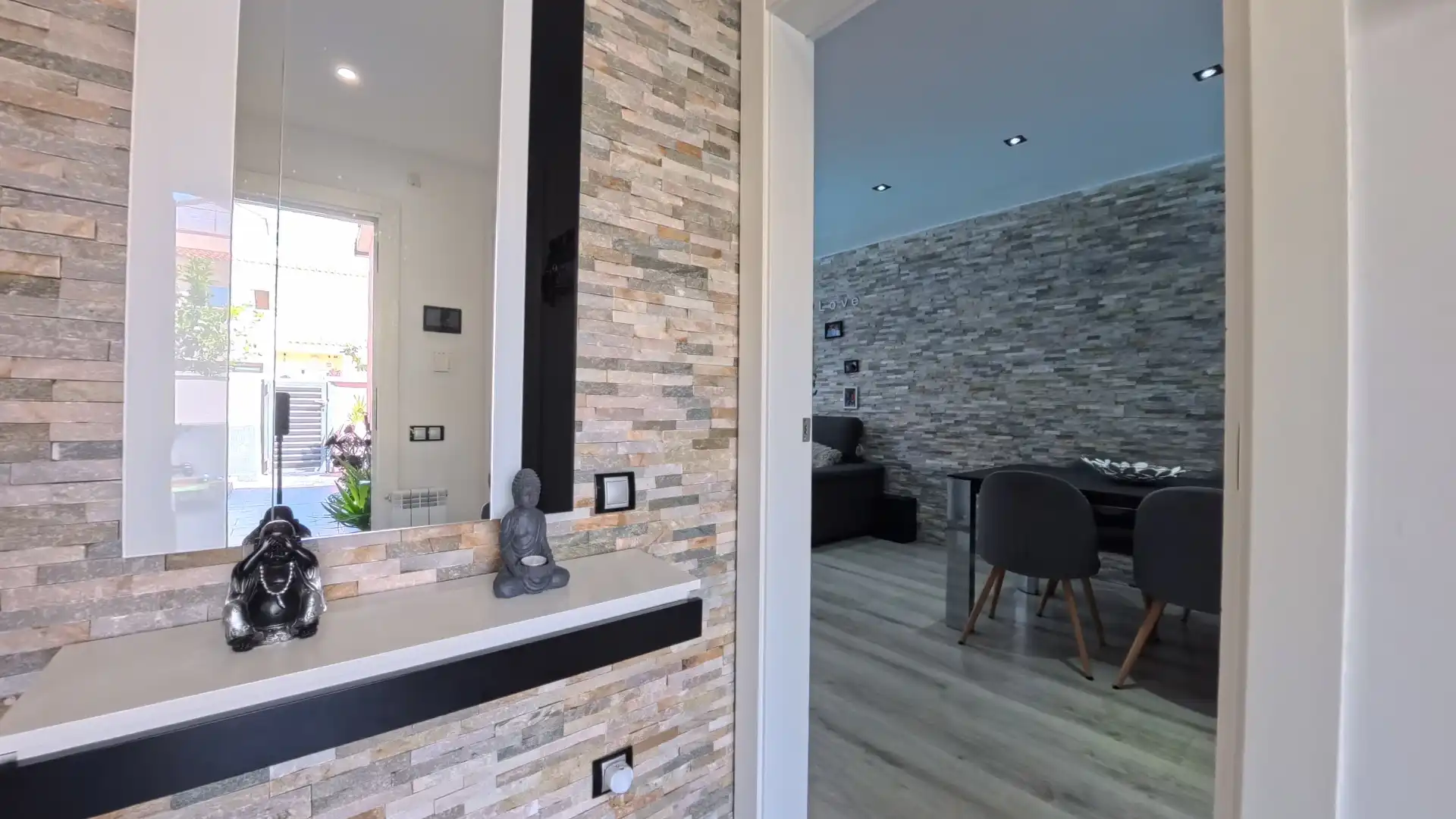 Detached homes for sale in Cubelles  with Air Conditioner, Heating and Private garden