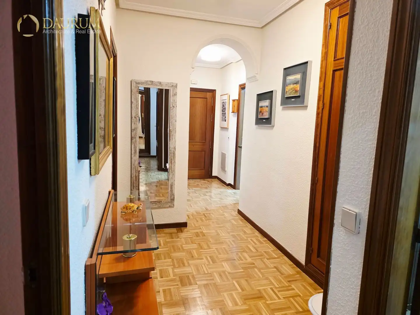 Piso con ascensor en venta en alcalá, imagen 25