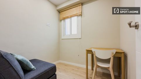 Foto 4 de Pis de lloguer a El Poble Sec - Parc de Montjuïc, Barcelona Capital