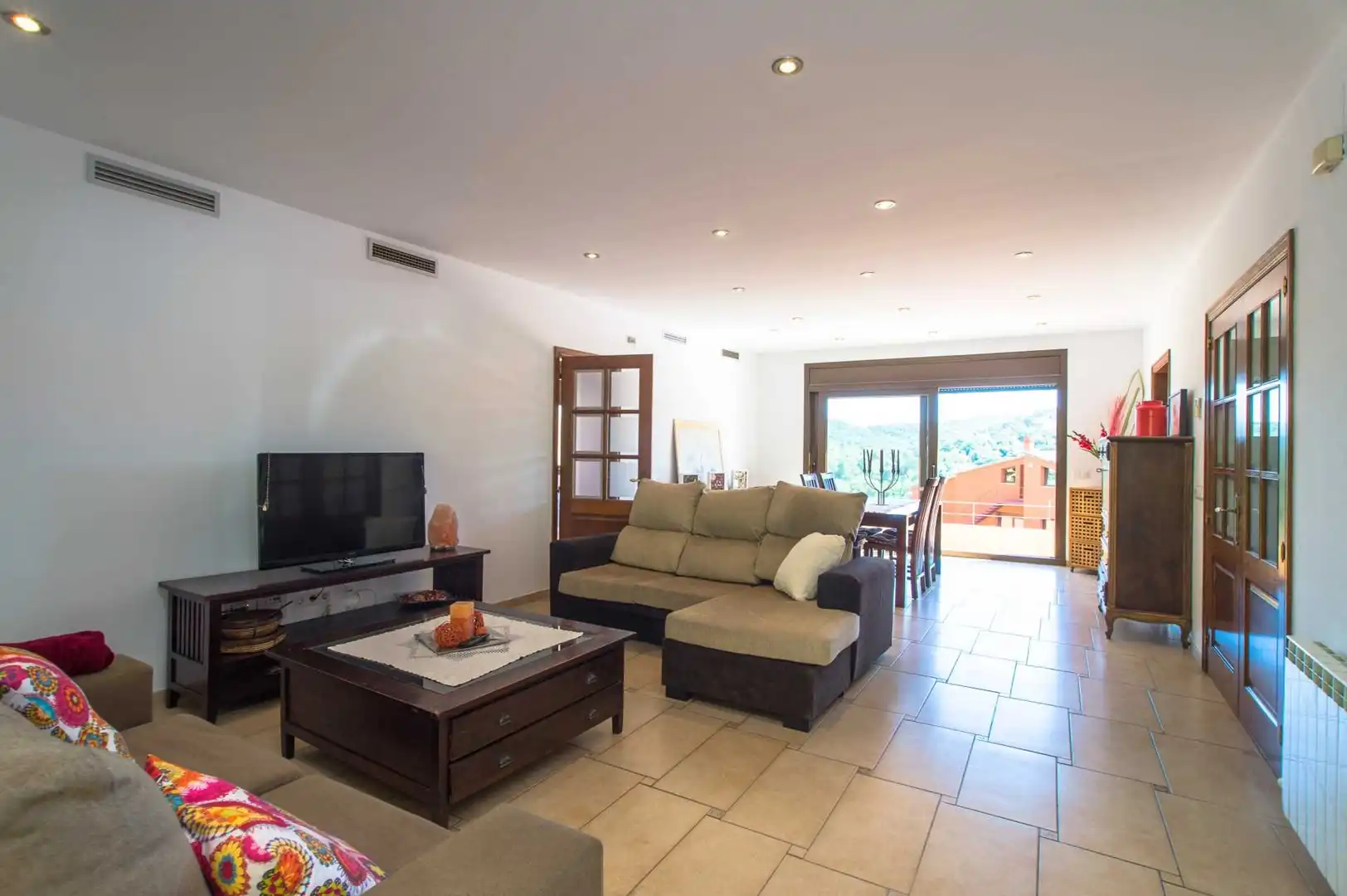 House with pool for sale in Residencial Begur - Esclanyà, imagen 3