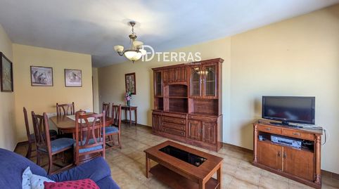 Foto 3 de Piso en venta en Concepción Arenal, Marín, Pontevedra
