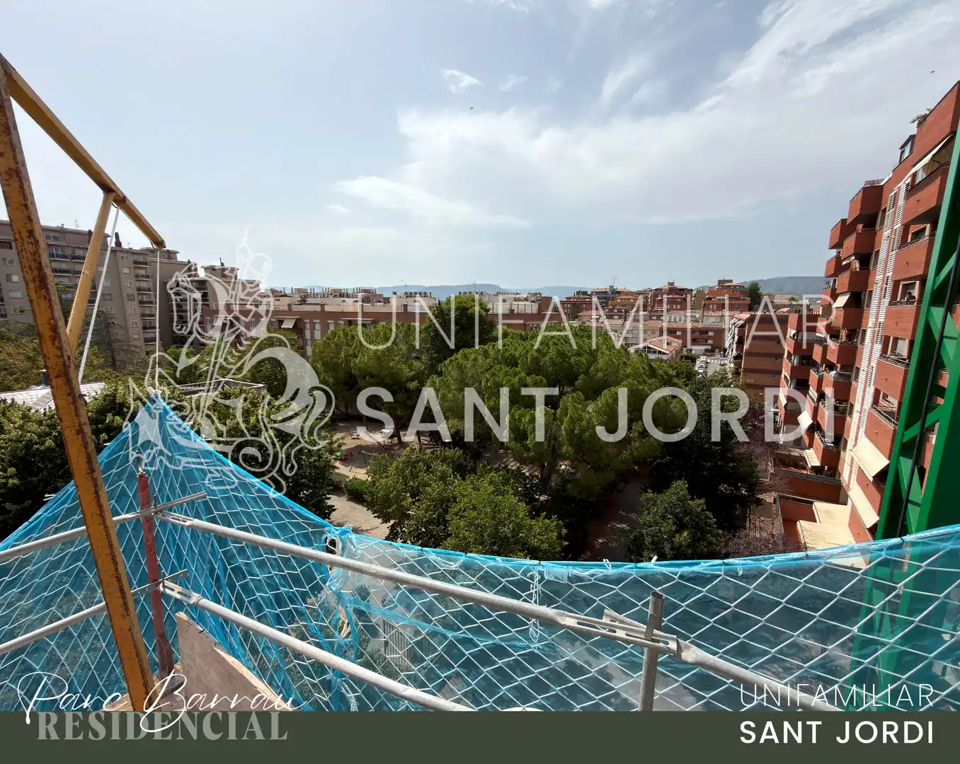 Flat for sale in Carrer Prat de la Riba, 5, Valls