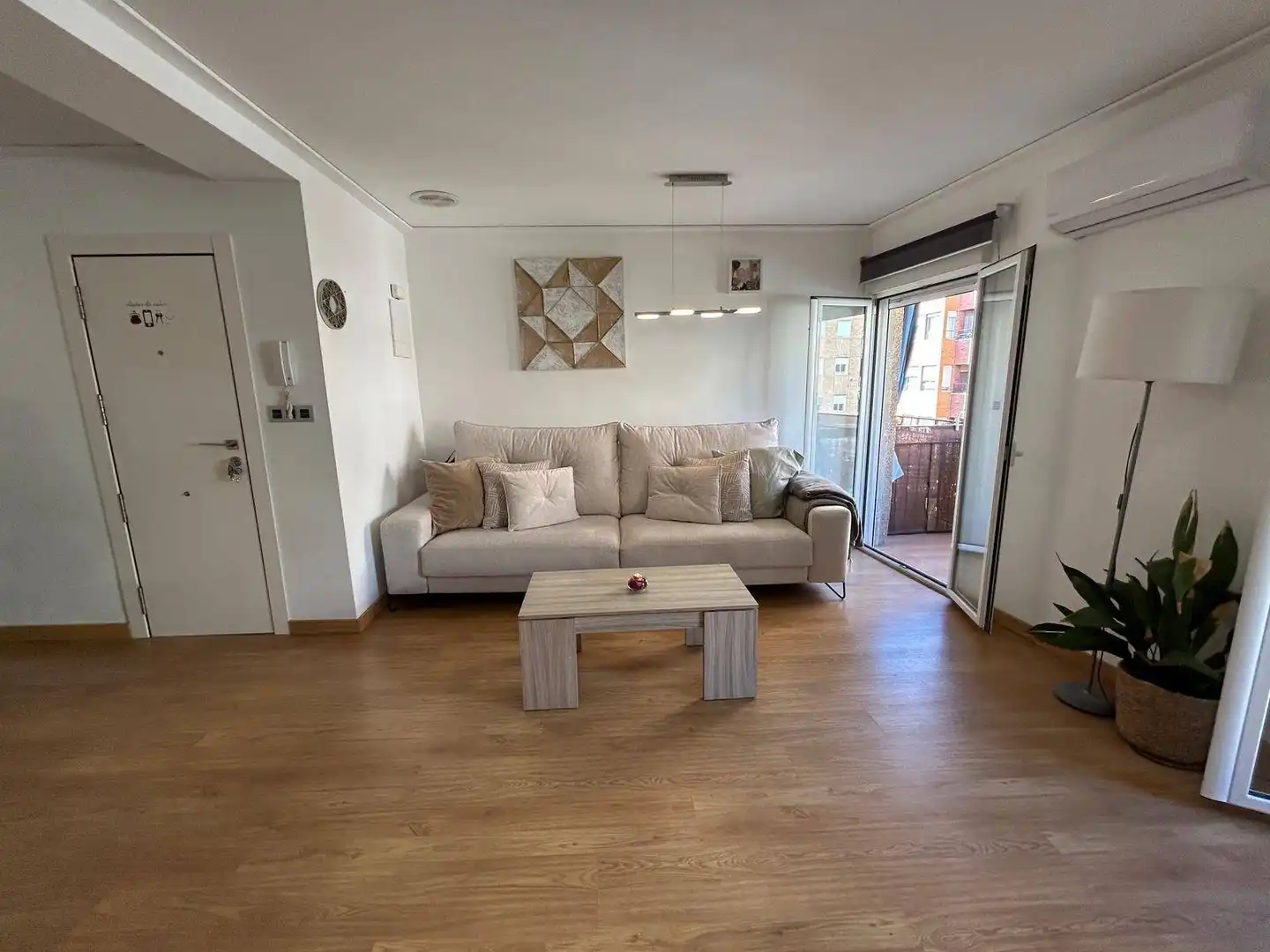 Appartement avec terrasse à vendre à Avenida Novelda, imagen 31