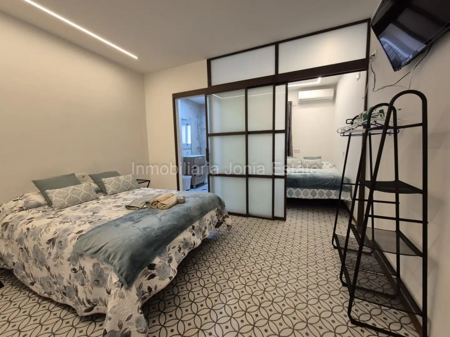 Apartment mit Terrasse zum Verkauf in Platja de Vila Joiosa, imagen 2