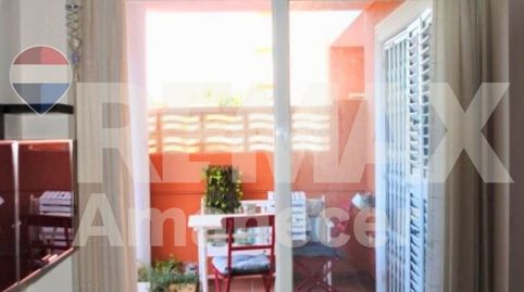 Foto 2 von Erdgeschoss zum Verkauf in Av Gandia, La Pedrera - Vessanes, Dénia