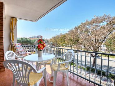 Penthouse mit Balkon zum Verkauf in bilbao, 3
