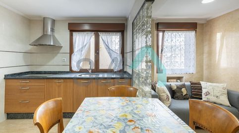 Foto 3 de Habitació a Leopoldo Calvo Sotelo, Llamaquique, Oviedo