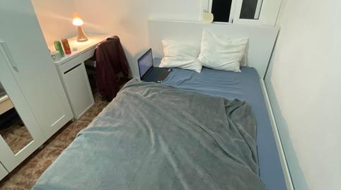 Photo 2 of Apartment to share in Zona Franca - Port,  Barcelona Capital