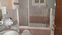 Bathroom of Flat for sale in Sabadell  with Heating