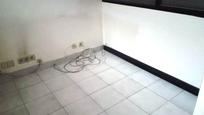 Premises for sale in Irun 