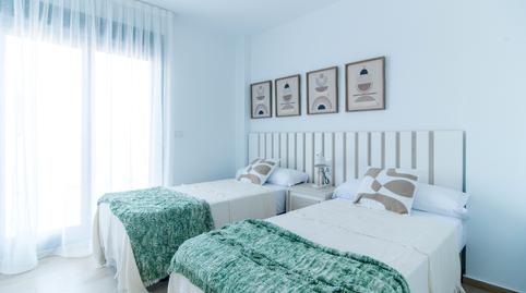 Foto 5 von Wohnung zum Verkauf in Calle Mayor, 28, Torre-Pacheco ciudad, Murcia