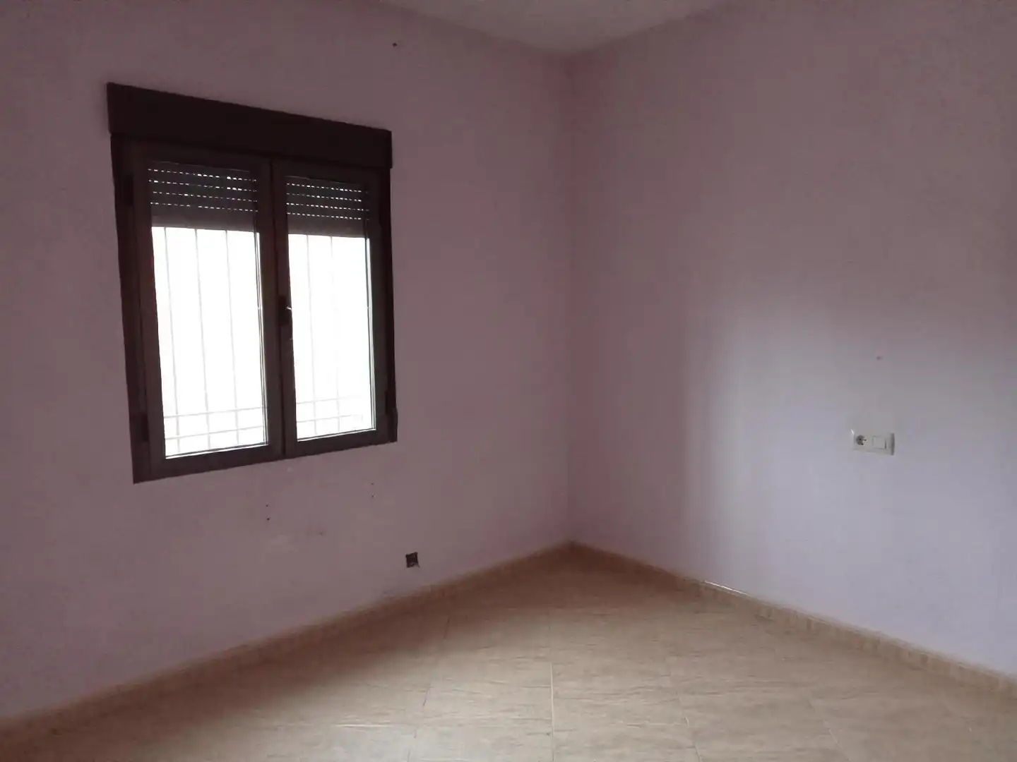 Habitación de Casa o chalet en venta en Noez