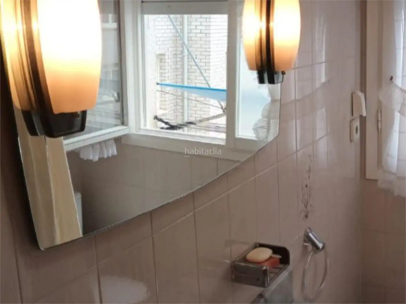 Flat with lift for sale in Calle Leonardo Rucabado 27, imagen 16