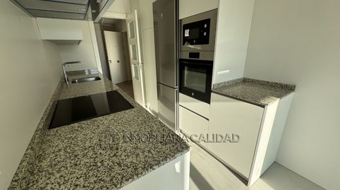 Foto 3 de Pis de lloguer a Gamonal - San Bruno - G9, Burgos Capital