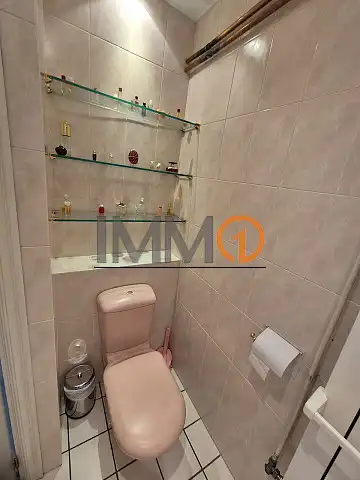 Habitación de Ático en venta en Andorra la Vella con Calefacción