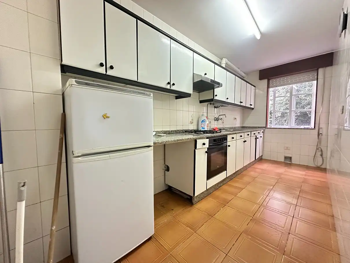 Flat for sale in Rúa Costa Nova de Arriba, imagen 7