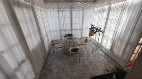 Photo 5 of House or chalet for sale in Calle Almirante Baldasano, Ciudad Jardín, Cartagena