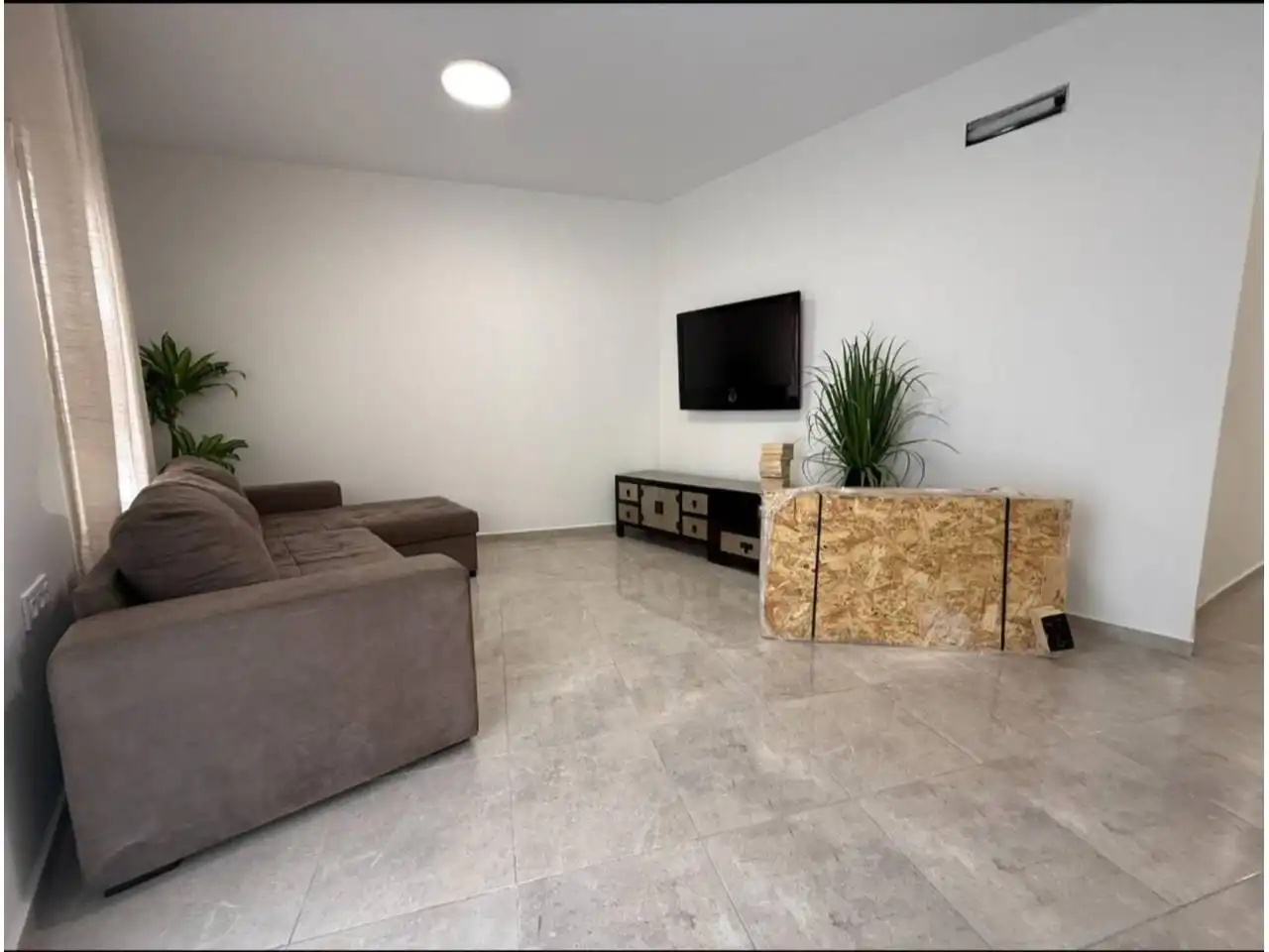 Casa o chalet en venta en Paseo parra, Casco Antiguo