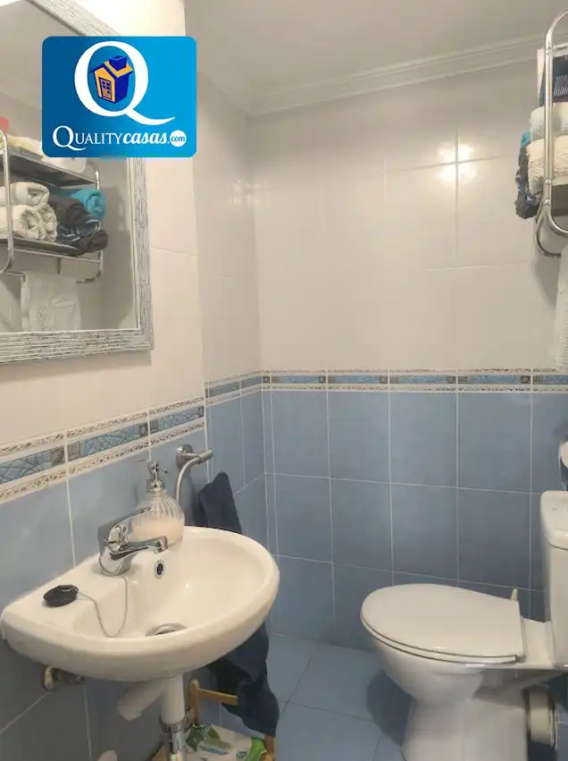 Casa en venta en Aigües, imagen 22