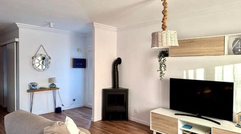 Foto 4 de Casa o chalet en venta en Sa Ràpita - Ses Covetes, Campos
