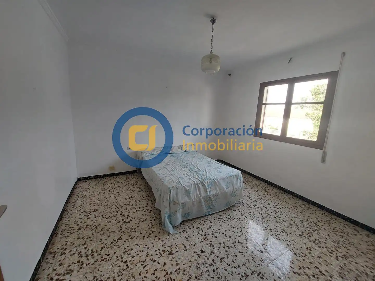 Casa o xalet en venda en Lorca amb Traster, Moblat i Balcó