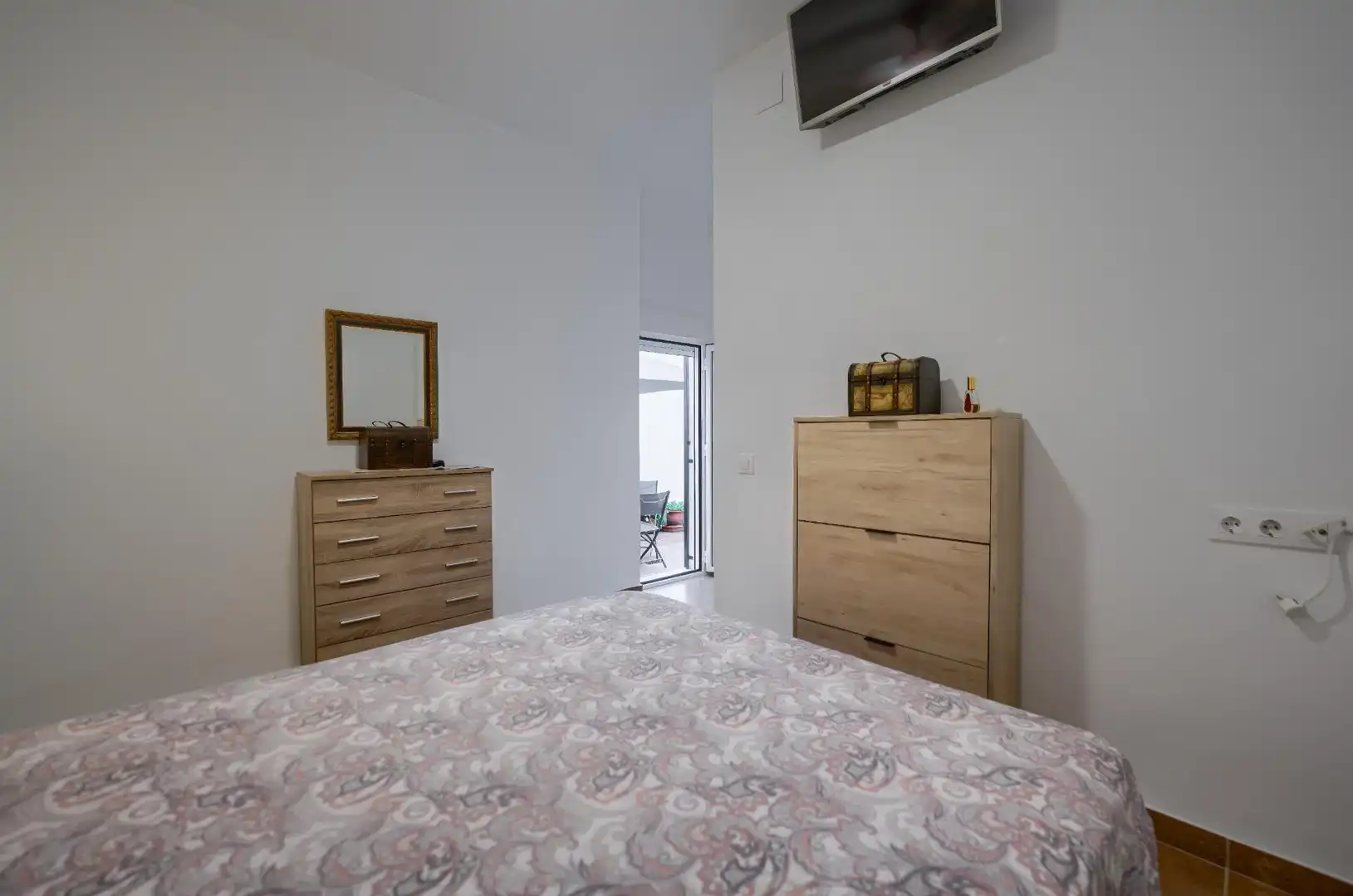 Wohnung zum Verkauf in PASTORCITO, imagen 38