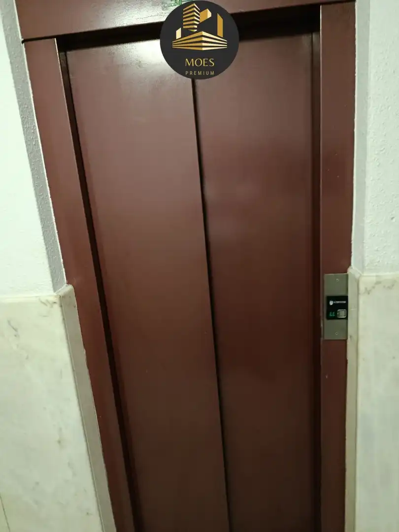 Piso con terraza en venta en Belén - San Roque, imagen 15