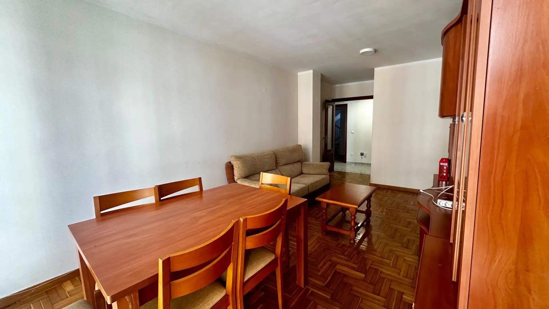 Appartamento con ascensore in vendita a CONSTANTINO GONZALEZ, imagen 10