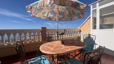 Photo 2 of Attic for sale in Sorvilán, Granada