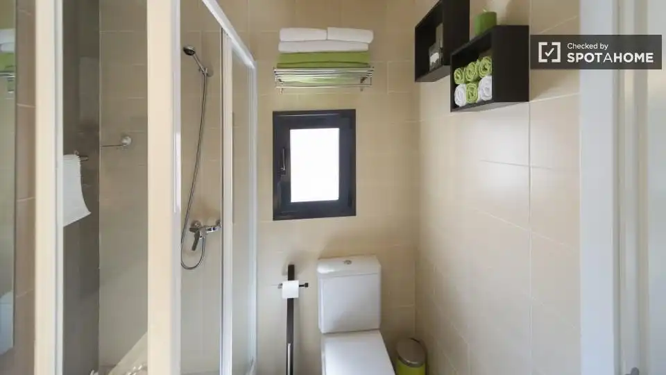 Appartement à louer à Centro, imagen 18