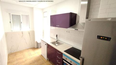 Foto 3 de Pis de lloguer a La Ñora,  Murcia Capital