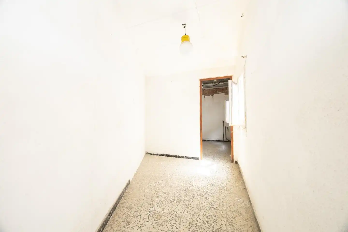 Adosado en venta en Sant Hipòlit de Voltregà, imagen 22