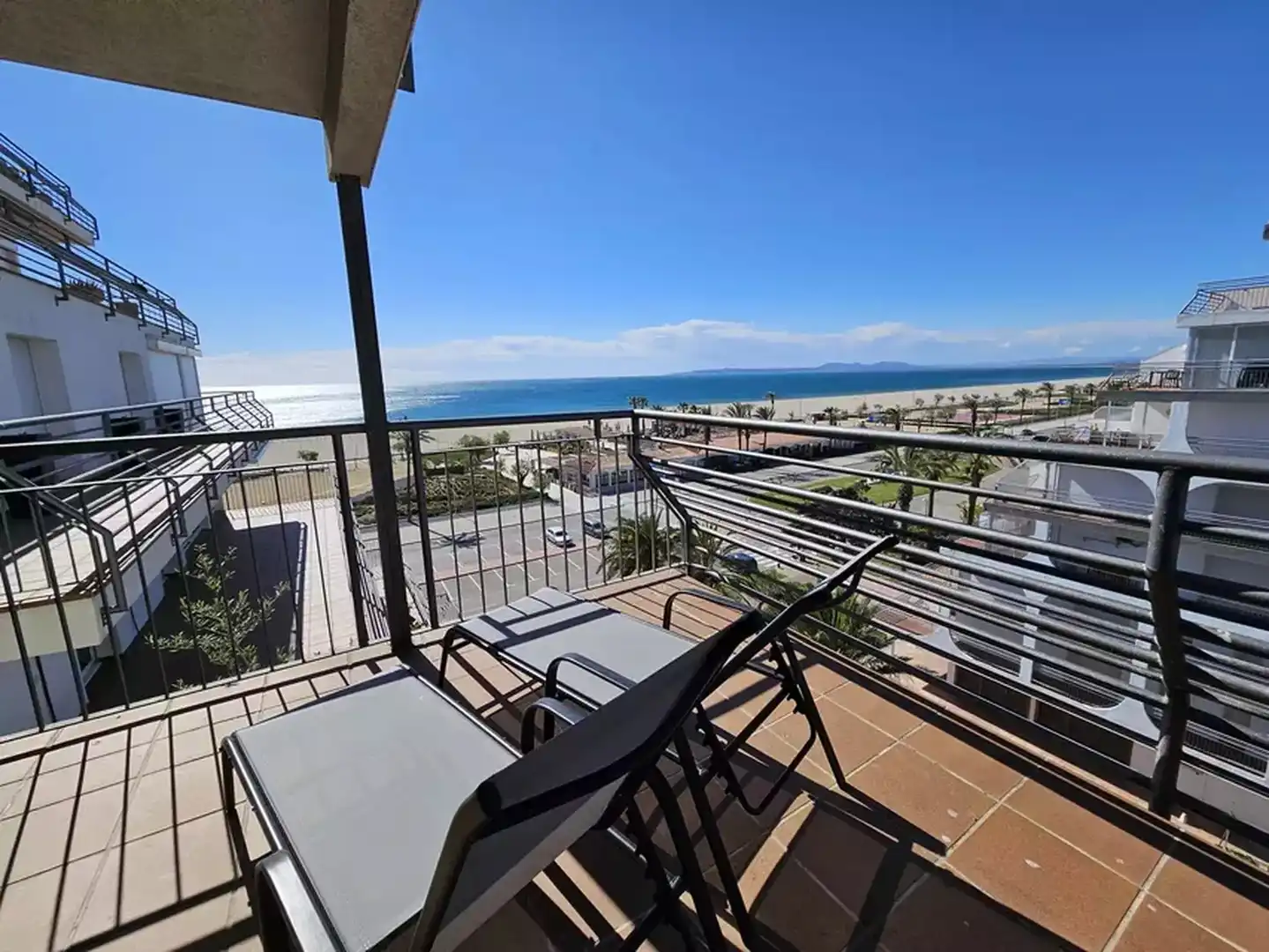 Flat for sale in Moxó - Sant Mori, imagen 2