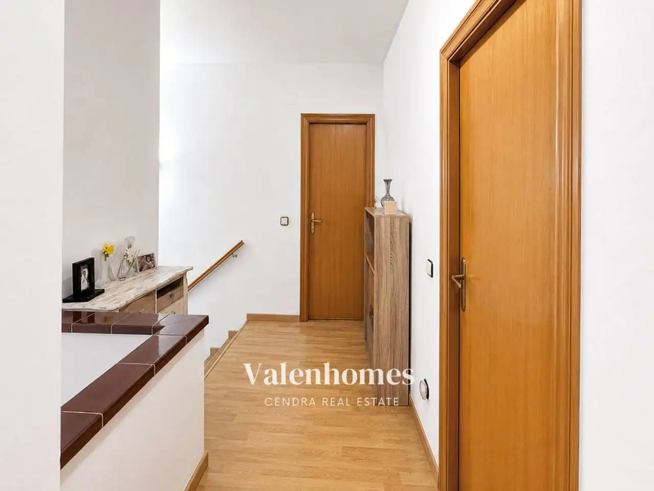 Casa o xalet en venda en Vandellòs i l'Hospitalet de l'Infant amb Calefacció i Terrassa