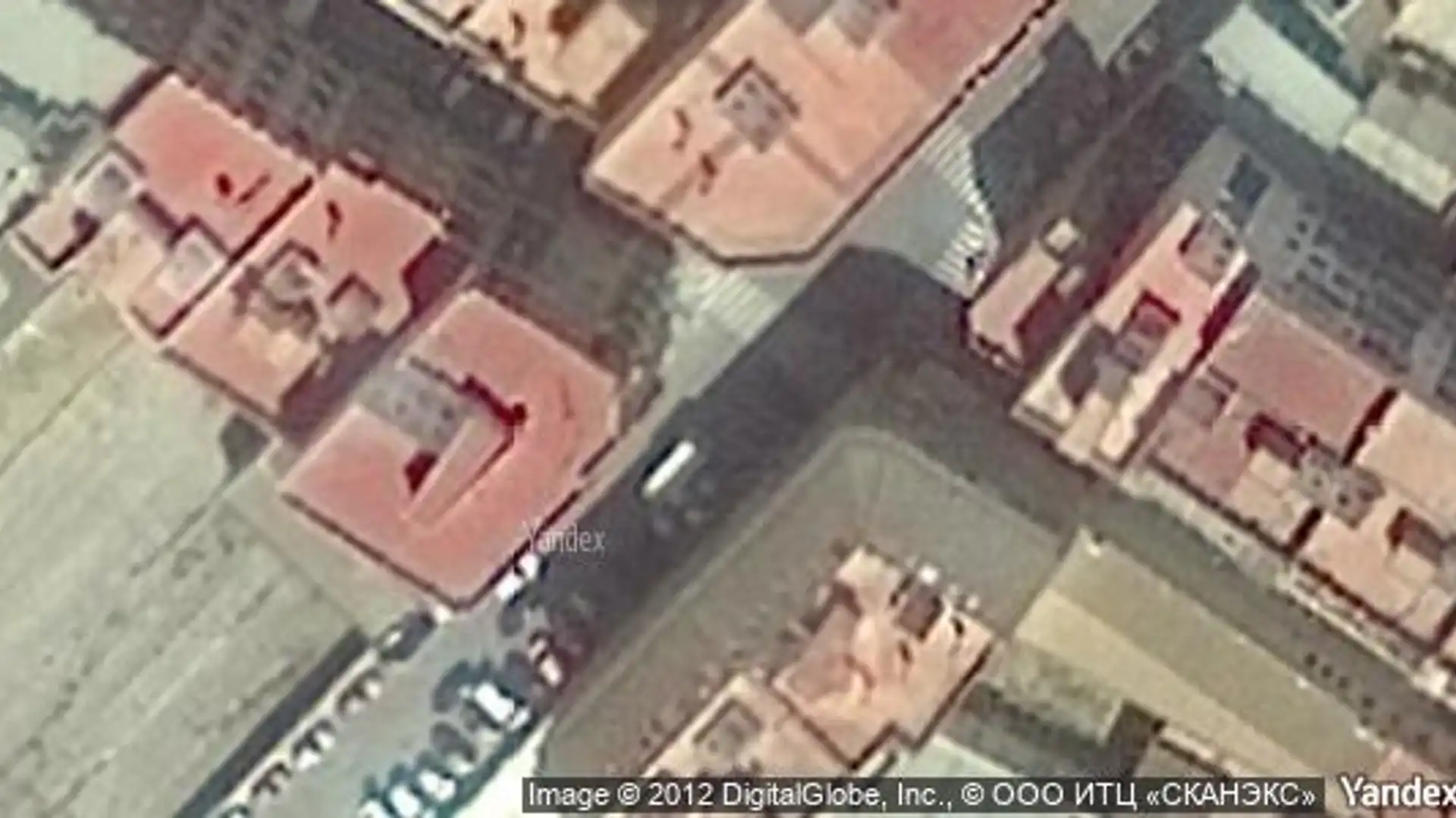 Exterior view of Flat for sale in Tavernes Blanques