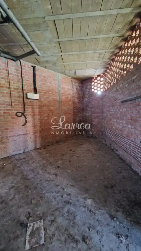 Business premises for sale in Igorre, imagen 8