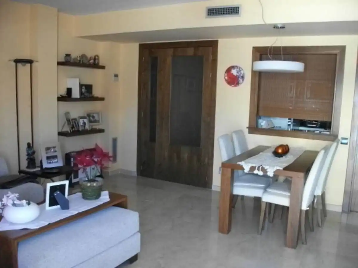 Piso en venta en Manresa con Aire acondicionado, Calefacción y Terraza