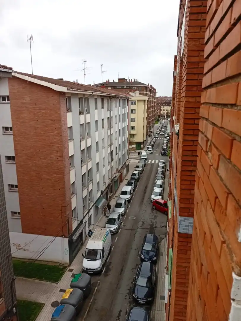 Appartement à vendre à Calle de San Nicolás 35, imagen 33