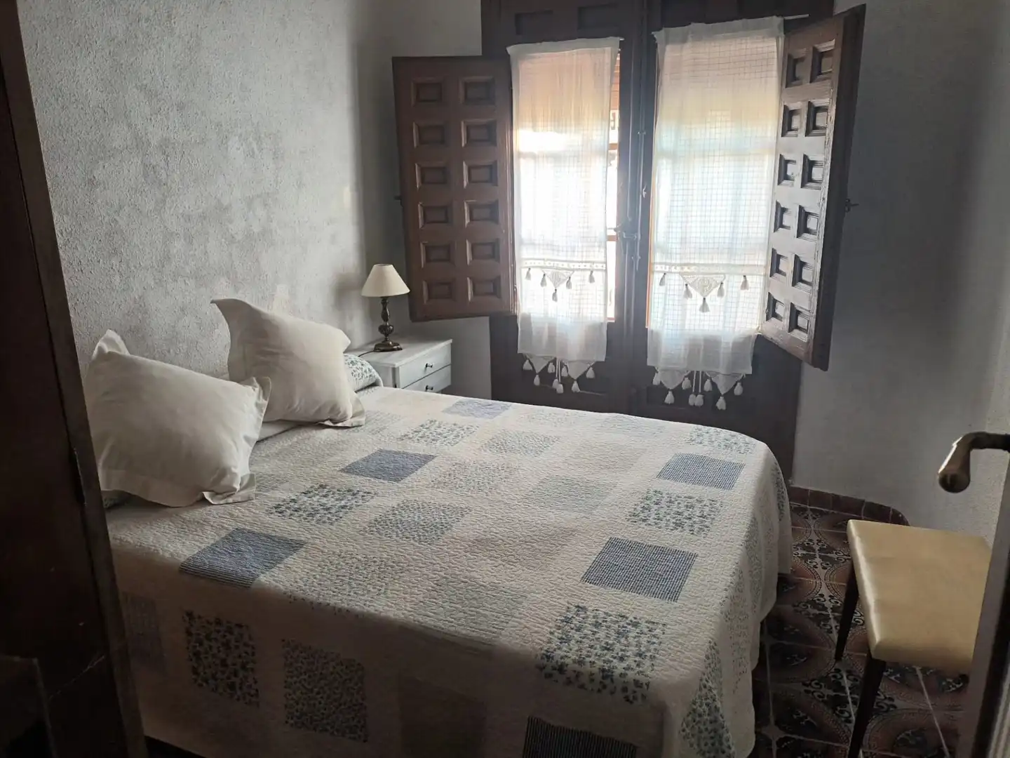 Casa rustica in vendita a Pastrana, imagen 7