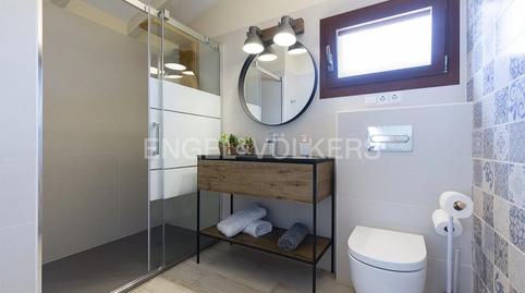 Foto 5 de Casa o xalet en venda a Llíber, Alicante