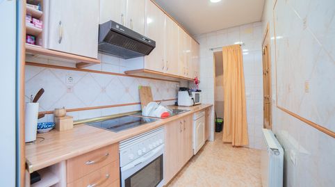 Photo 4 of Detached homes for sale in Nuevo Aranjuez - Ciudad de las Artes, Aranjuez