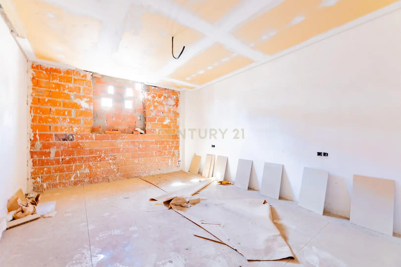 Residencial en venda a Carrer de la Montanya, 33, Benaguasil, Spain, imagen 24