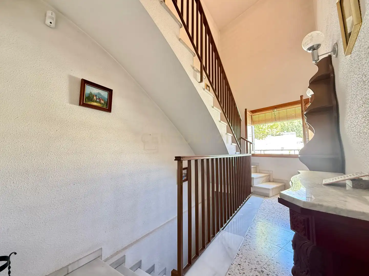 Casa o xalet en venda a Berja
