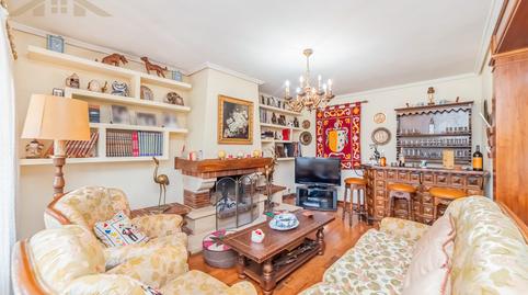 Foto 5 de Finca rústica en venda a Camino de Matagallegos, Cuevas - Ilustración, Madrid