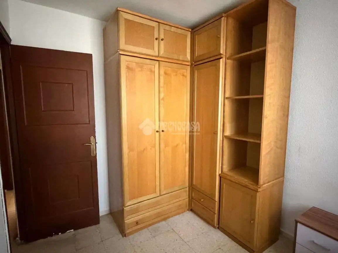 Wohnung zum Verkauf in La Orden, imagen 24